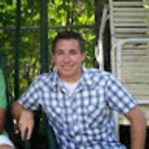 Meet your Posher, Jp